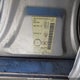 1N4AL3AP8FN391408 2015 Nissan Altima 2.5/2.5 S/2.5 Sl/2.5 Sv auction photo thumbnail 9