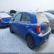 3N1CK3CP7HL265209 2017 Nissan Micra S/Sr/Sv auction photo thumbnail 14