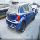 3N1CK3CP7HL265209 2017 Nissan Micra S/Sr/Sv auction photo thumbnail 4