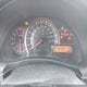 3N1CK3CP7HL265209 2017 Nissan Micra S/Sr/Sv auction photo thumbnail 7