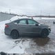 3FA6P0G70GR347644 2016 Ford Fusion S auction photo thumbnail 13