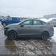 3FA6P0G70GR347644 2016 Ford Fusion S auction photo thumbnail 14