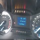 3FA6P0G70GR347644 2016 Ford Fusion S auction photo thumbnail 15