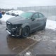 3FA6P0G70GR347644 2016 Ford Fusion S auction photo thumbnail 2