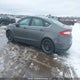 3FA6P0G70GR347644 2016 Ford Fusion S auction photo thumbnail 3