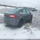 3FA6P0G70GR347644 2016 Ford Fusion S auction photo thumbnail 4