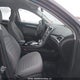 3FA6P0G70GR347644 2016 Ford Fusion S auction photo thumbnail 5