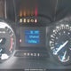 3FA6P0G70GR347644 2016 Ford Fusion S auction photo thumbnail 7