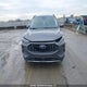 1FMCU9JA3RUA89528 2024 Ford Escape Platinum auction photo thumbnail 13