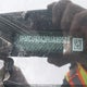 1FMCU9JA3RUA89528 2024 Ford Escape Platinum auction photo thumbnail 20