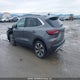 1FMCU9JA3RUA89528 2024 Ford Escape Platinum auction photo thumbnail 3