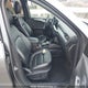 1FMCU9JA3RUA89528 2024 Ford Escape Platinum auction photo thumbnail 5