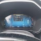 1FMCU9JA3RUA89528 2024 Ford Escape Platinum auction photo thumbnail 7