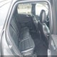 1FMCU9JA3RUA89528 2024 Ford Escape Platinum auction photo thumbnail 8