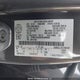 1FMCU9JA3RUA89528 2024 Ford Escape Platinum auction photo thumbnail 9