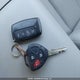 4T3BK11A59U024464 2009 Toyota Venza auction photo thumbnail 11