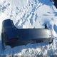4T3BK11A59U024464 2009 Toyota Venza auction photo thumbnail 12