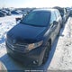4T3BK11A59U024464 2009 Toyota Venza auction photo thumbnail 13