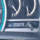 4T3BK11A59U024464 2009 Toyota Venza auction photo thumbnail 15