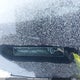 4T3BK11A59U024464 2009 Toyota Venza auction photo thumbnail 18