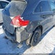 4T3BK11A59U024464 2009 Toyota Venza auction photo thumbnail 20