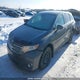 4T3BK11A59U024464 2009 Toyota Venza auction photo thumbnail 2