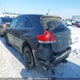 4T3BK11A59U024464 2009 Toyota Venza auction photo thumbnail 3