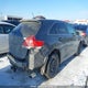 4T3BK11A59U024464 2009 Toyota Venza auction photo thumbnail 4