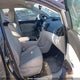 4T3BK11A59U024464 2009 Toyota Venza auction photo thumbnail 5