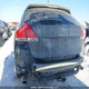 4T3BK11A59U024464 2009 Toyota Venza auction photo thumbnail 6
