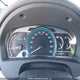 4T3BK11A59U024464 2009 Toyota Venza auction photo thumbnail 7