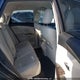 4T3BK11A59U024464 2009 Toyota Venza auction photo thumbnail 8