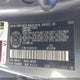 4T3BK11A59U024464 2009 Toyota Venza auction photo thumbnail 9