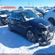 WAUE8GFF8J1067652 2018 Audi A3 Progressiv auction photo thumbnail 13