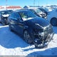 WAUE8GFF8J1067652 2018 Audi A3 Progressiv auction photo thumbnail 1