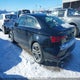 WAUE8GFF8J1067652 2018 Audi A3 Progressiv auction photo thumbnail 3