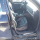 WAUE8GFF8J1067652 2018 Audi A3 Progressiv auction photo thumbnail 5