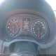 WAUE8GFF8J1067652 2018 Audi A3 Progressiv auction photo thumbnail 7