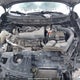 5N1AT2MV5KC805079 2019 Nissan Rogue auction photo thumbnail 10