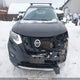 5N1AT2MV5KC805079 2019 Nissan Rogue auction photo thumbnail 12