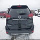 5N1AT2MV5KC805079 2019 Nissan Rogue auction photo thumbnail 16