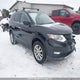 5N1AT2MV5KC805079 2019 Nissan Rogue auction photo thumbnail 1