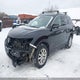 5N1AT2MV5KC805079 2019 Nissan Rogue auction photo thumbnail 2