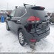 5N1AT2MV5KC805079 2019 Nissan Rogue auction photo thumbnail 3