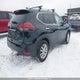 5N1AT2MV5KC805079 2019 Nissan Rogue auction photo thumbnail 4