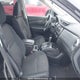 5N1AT2MV5KC805079 2019 Nissan Rogue auction photo thumbnail 5