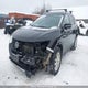 5N1AT2MV5KC805079 2019 Nissan Rogue auction photo thumbnail 6