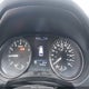 5N1AT2MV5KC805079 2019 Nissan Rogue auction photo thumbnail 7