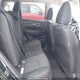 5N1AT2MV5KC805079 2019 Nissan Rogue auction photo thumbnail 8