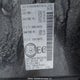 5N1AT2MV5KC805079 2019 Nissan Rogue auction photo thumbnail 9